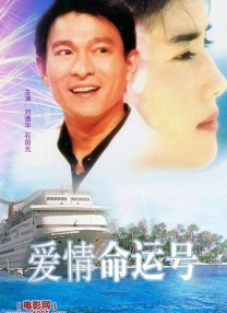 国产馆av
